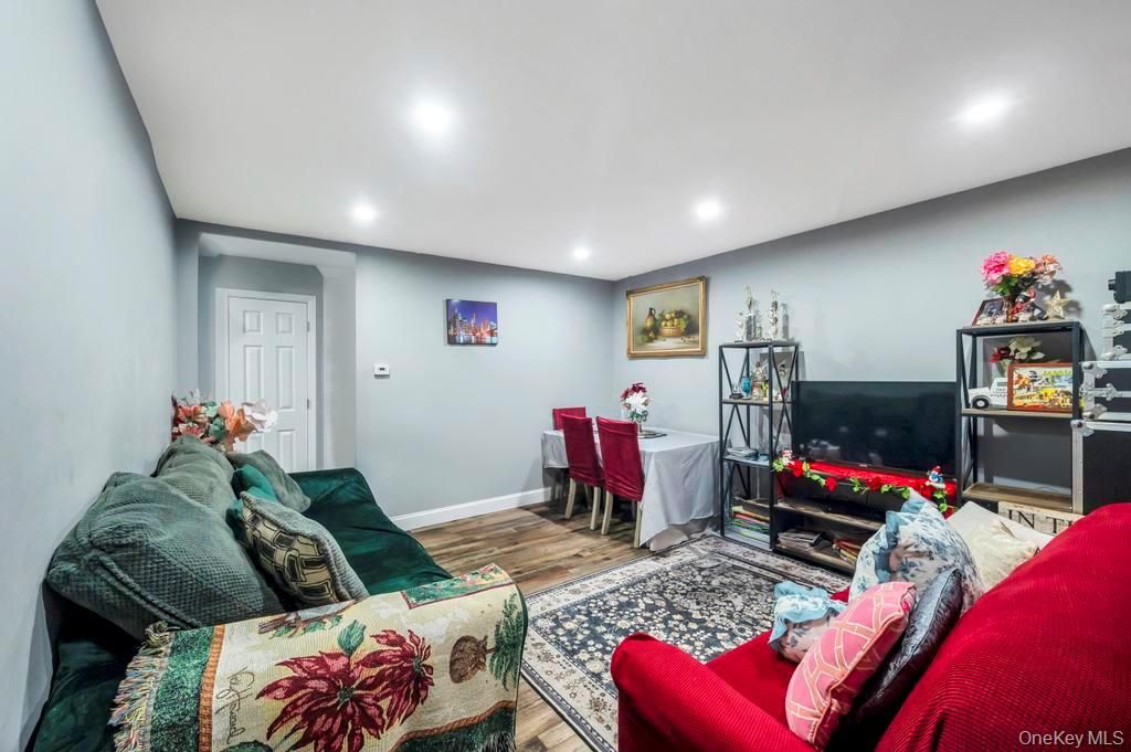 DE Listing image placeholder