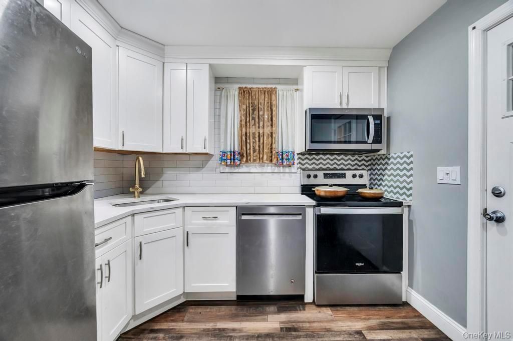 DE Listing image placeholder