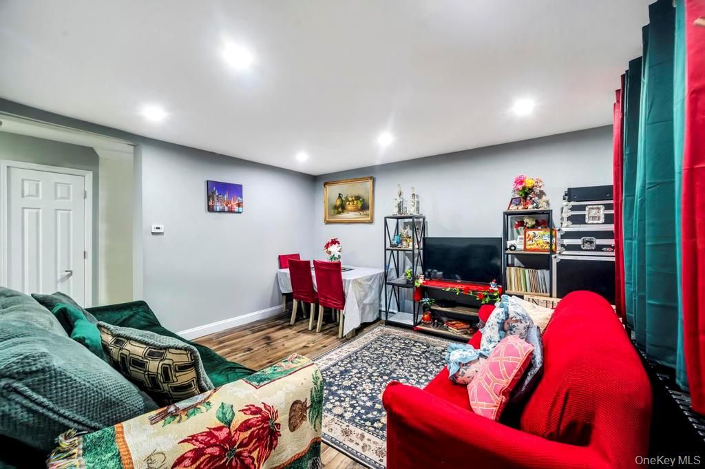 DE Listing image placeholder