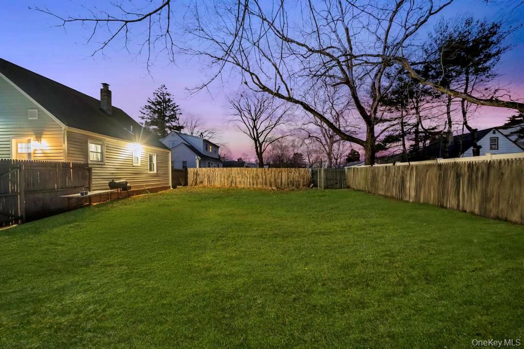 DE Listing image placeholder