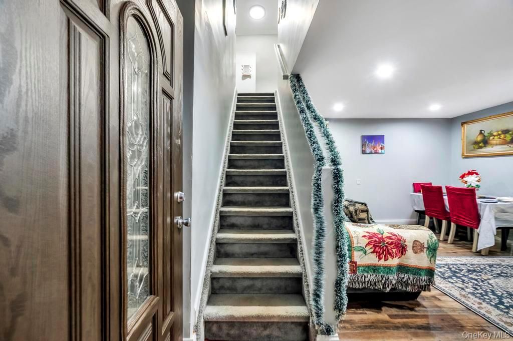 DE Listing image placeholder