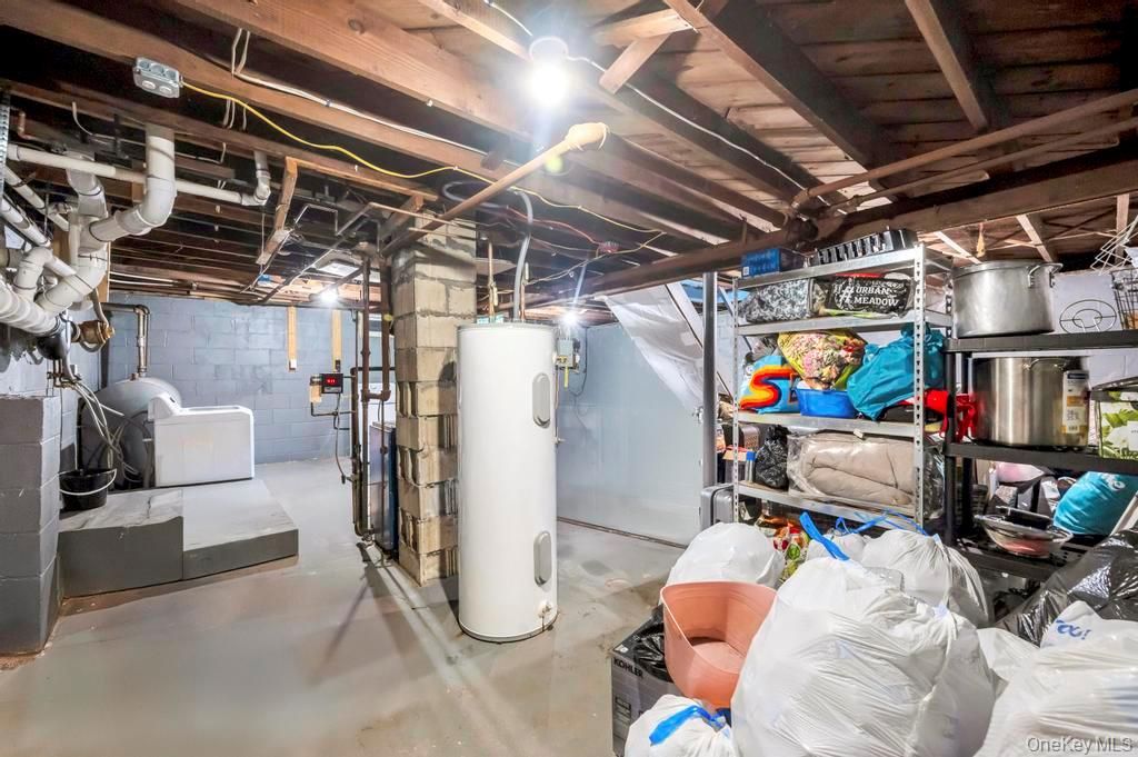 DE Listing image placeholder