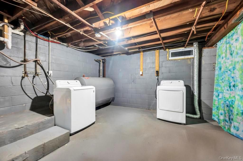 DE Listing image placeholder