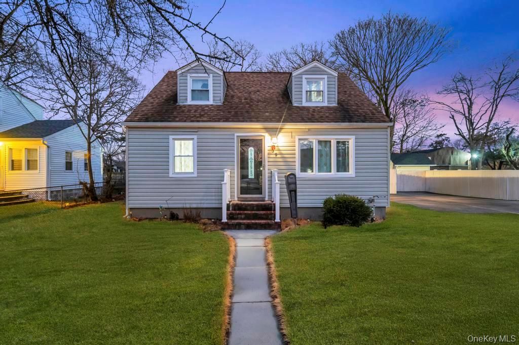 DE Listing image placeholder