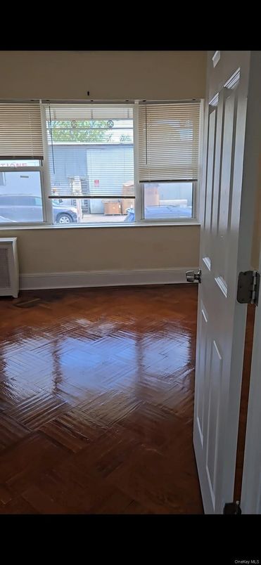 DE Listing image placeholder