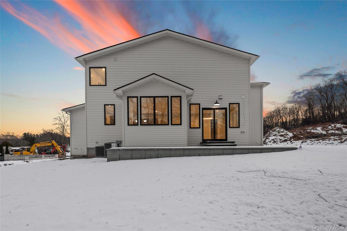 DE Listing image placeholder