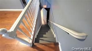 DE Listing image placeholder