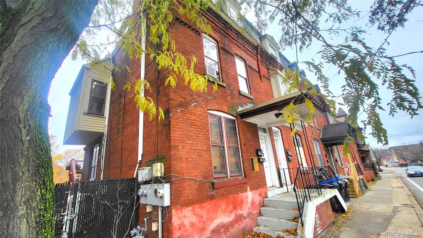 DE Listing image placeholder