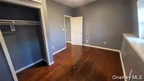 DE Listing image placeholder