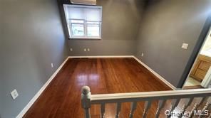 DE Listing image placeholder