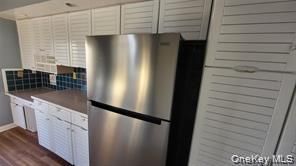 DE Listing image placeholder