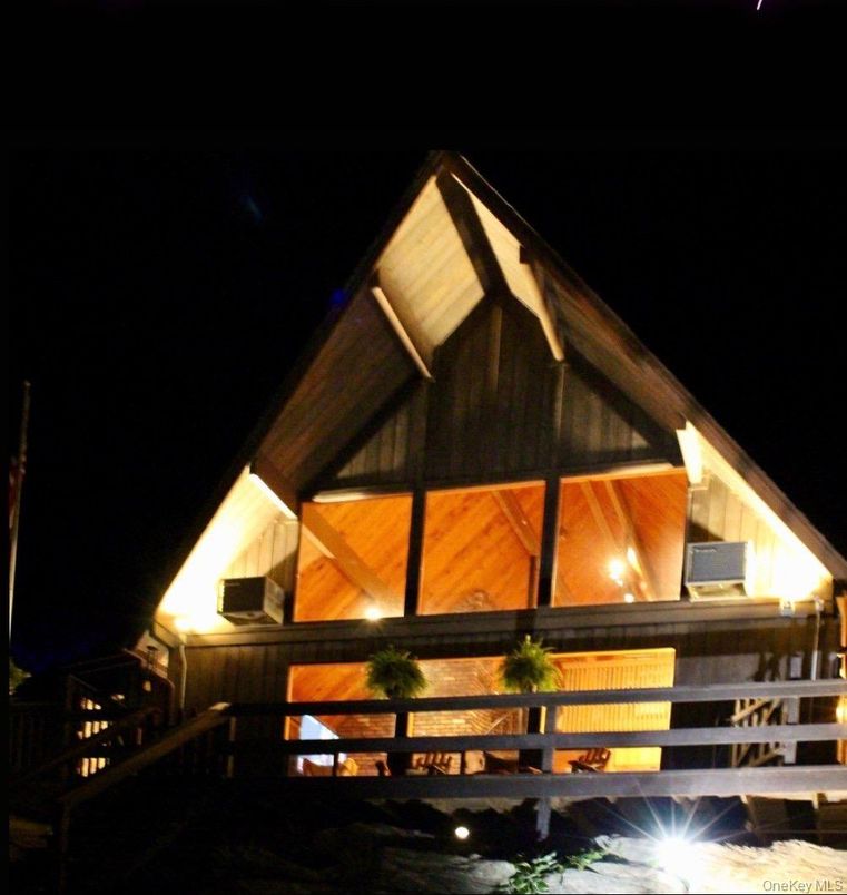 DE Listing image placeholder