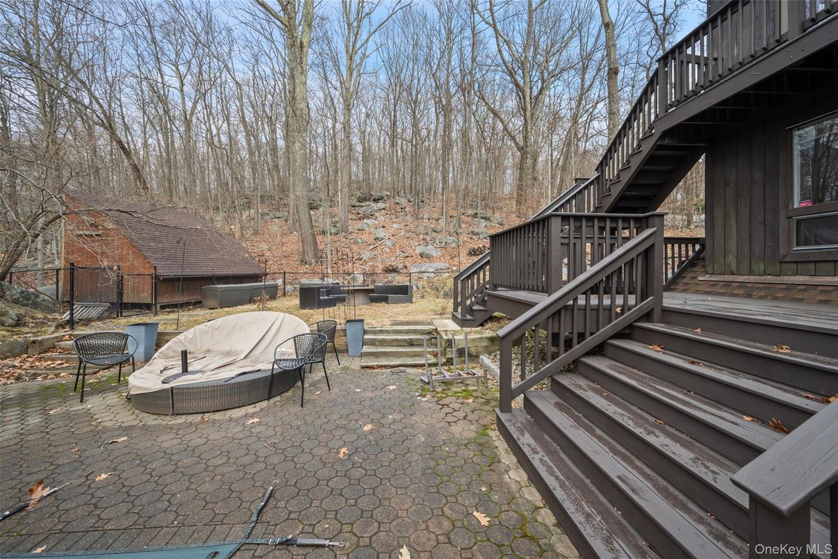 DE Listing image placeholder