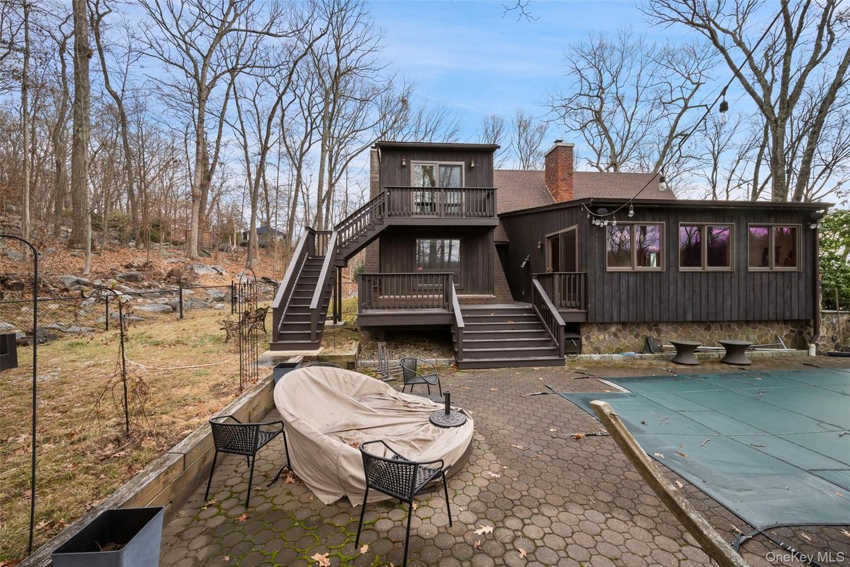 DE Listing image placeholder