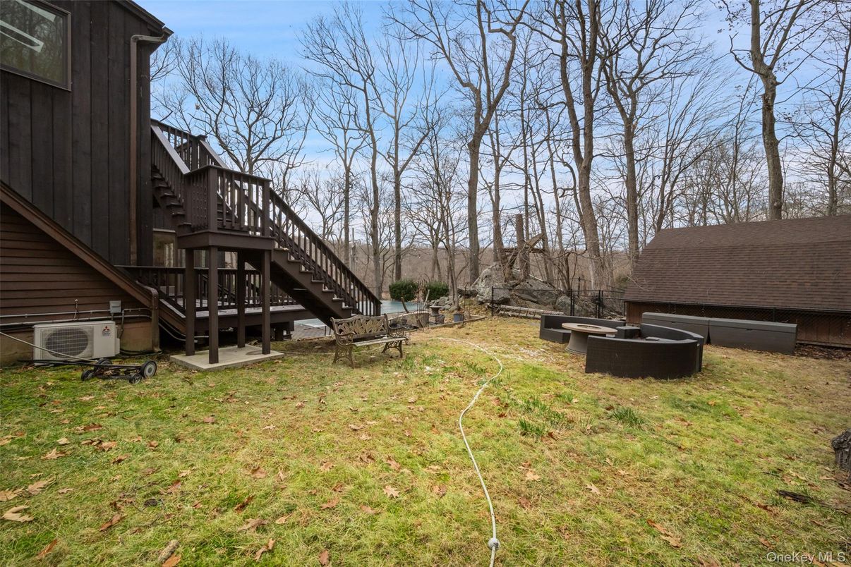 DE Listing image placeholder