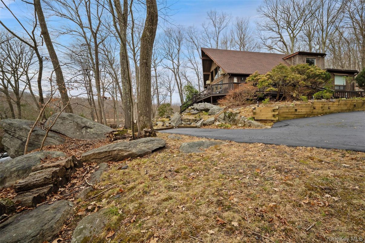 DE Listing image placeholder