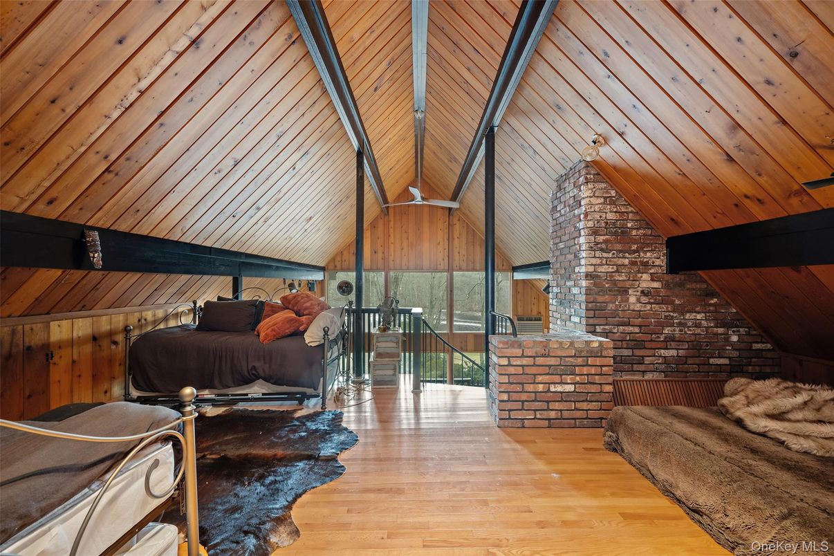 DE Listing image placeholder