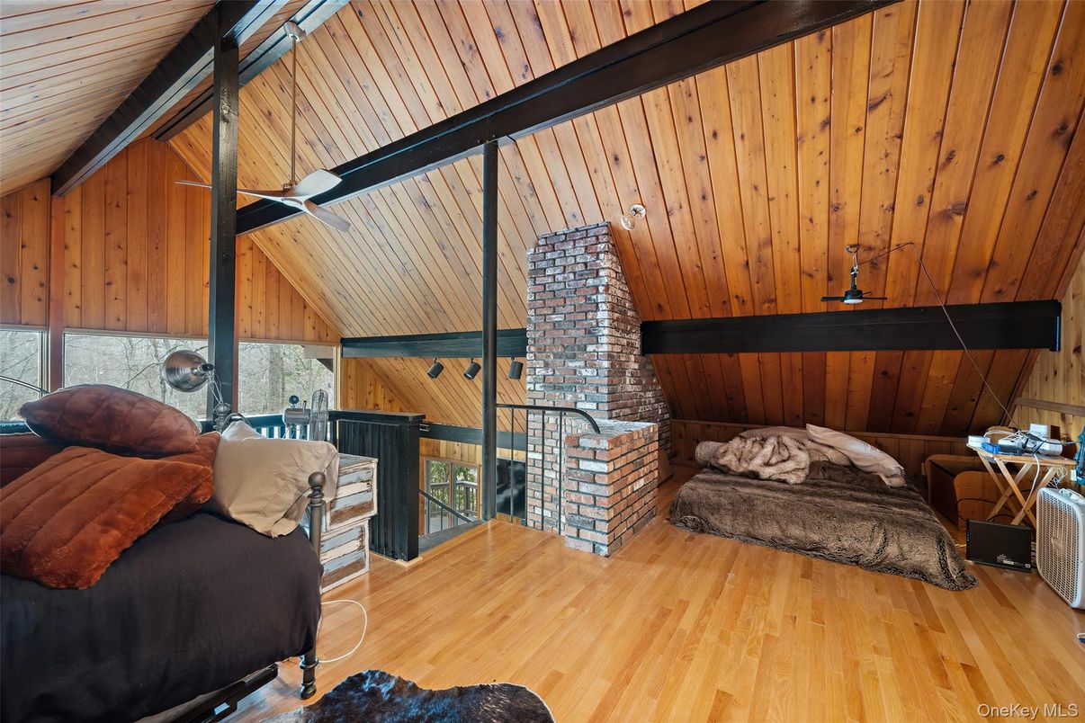 DE Listing image placeholder