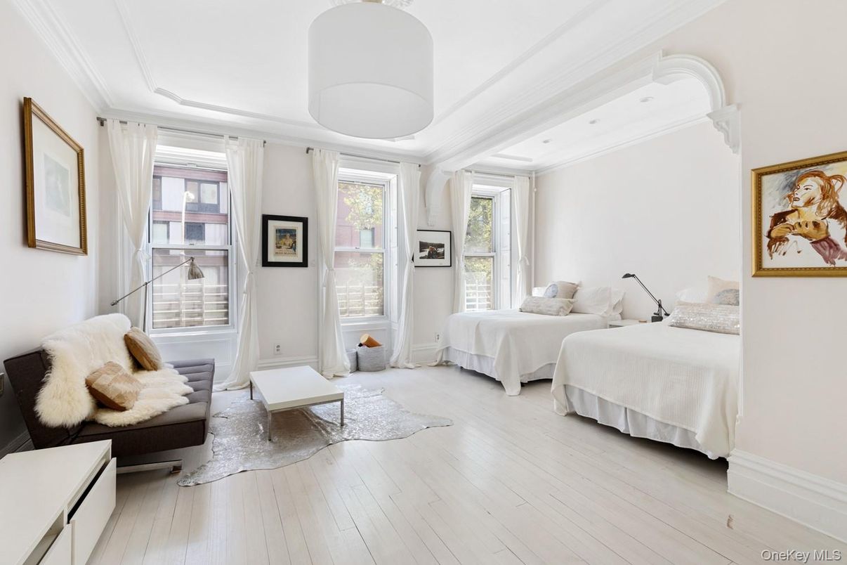 DE Listing image placeholder