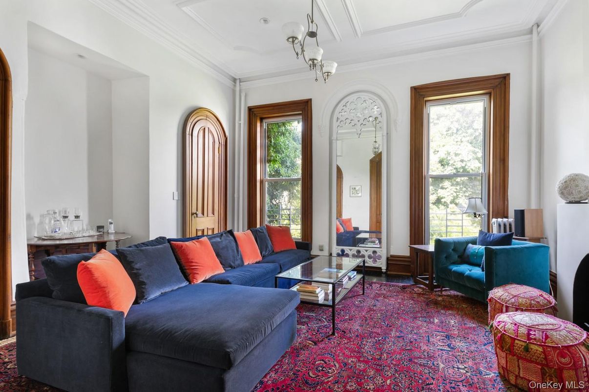 DE Listing image placeholder