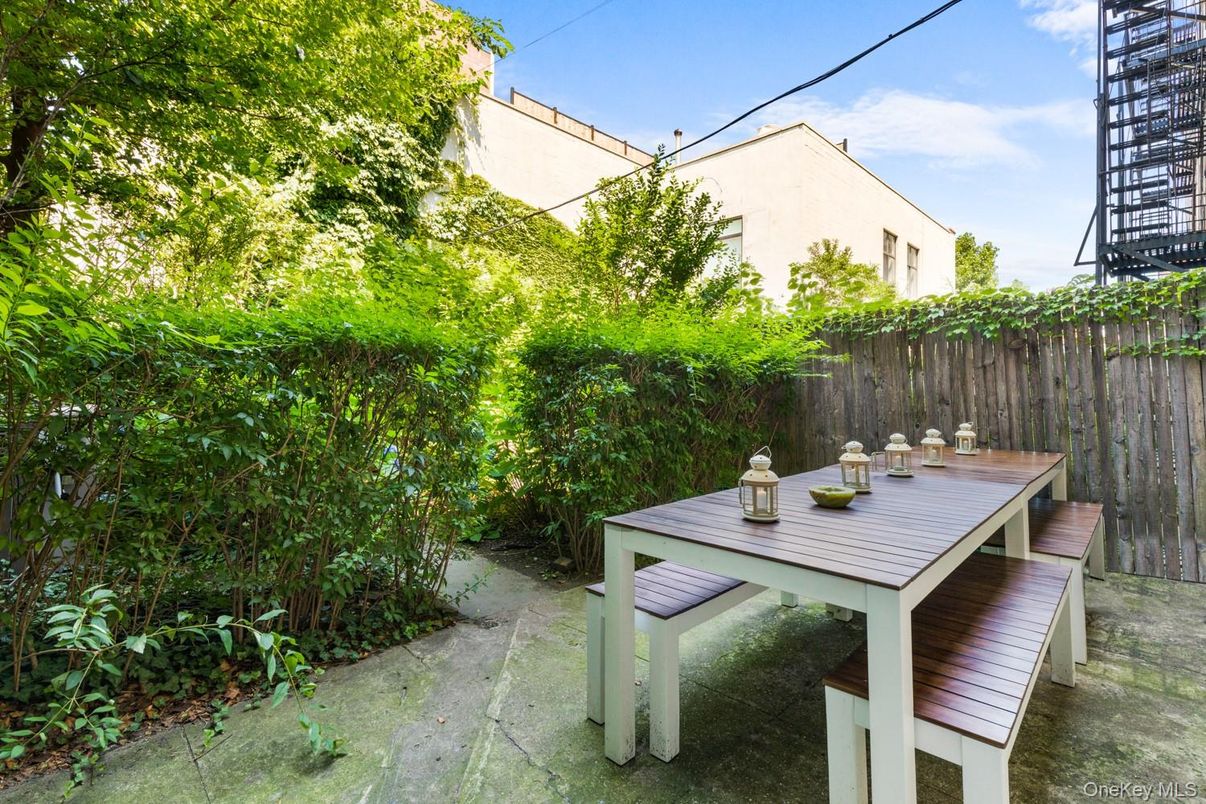 DE Listing image placeholder