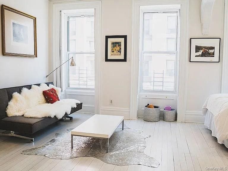 DE Listing image placeholder