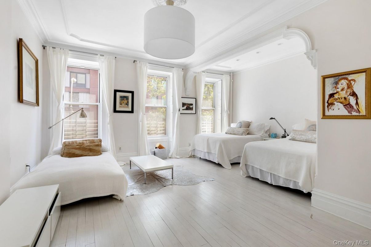 DE Listing image placeholder