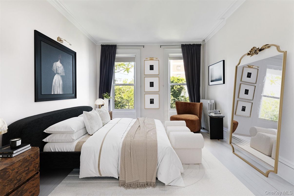 DE Listing image placeholder