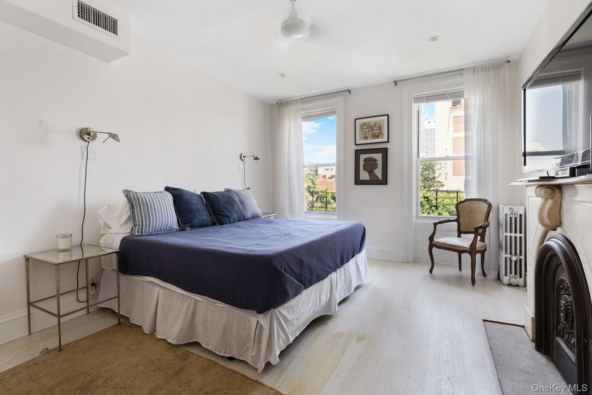 DE Listing image placeholder