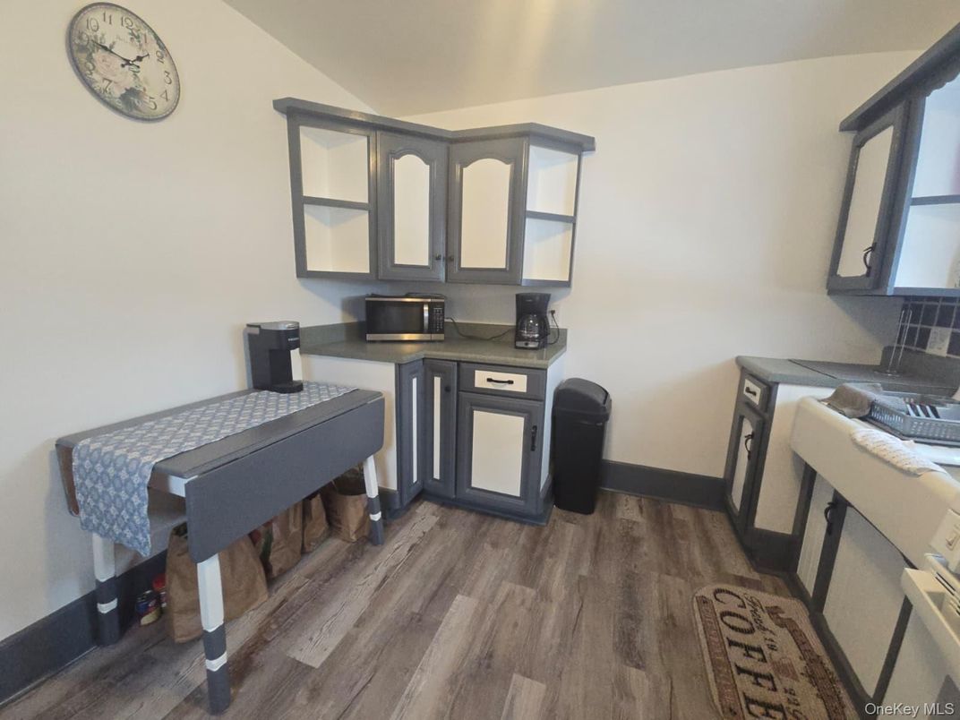 DE Listing image placeholder