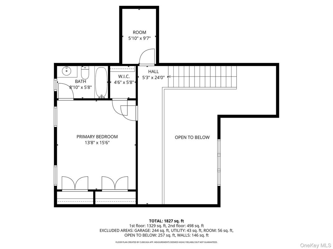 DE Listing image placeholder