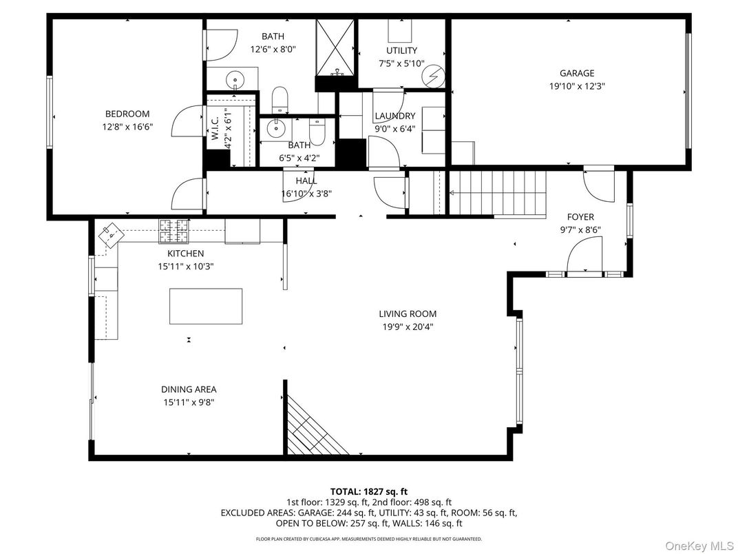 DE Listing image placeholder