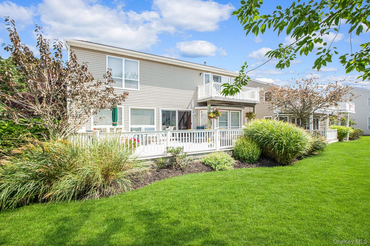 DE Listing image placeholder