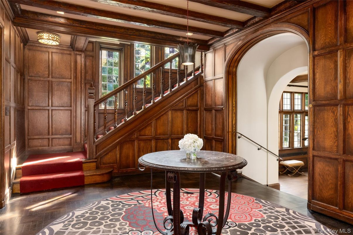 DE Listing image placeholder