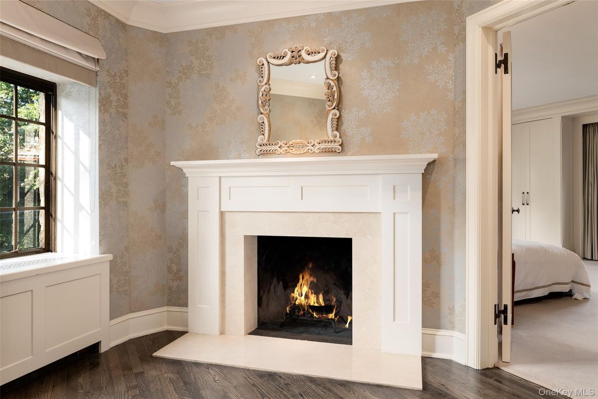 DE Listing image placeholder