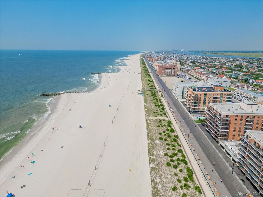 DE Listing image placeholder