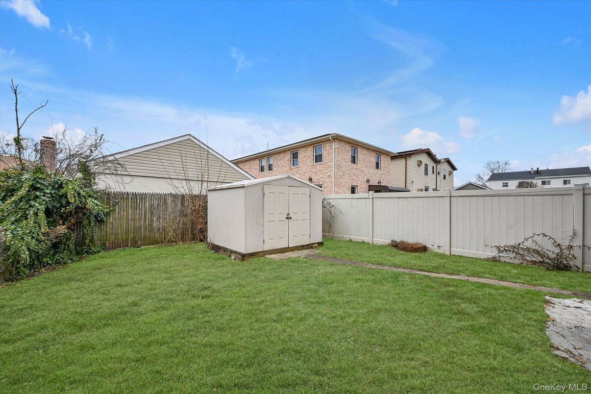 DE Listing image placeholder