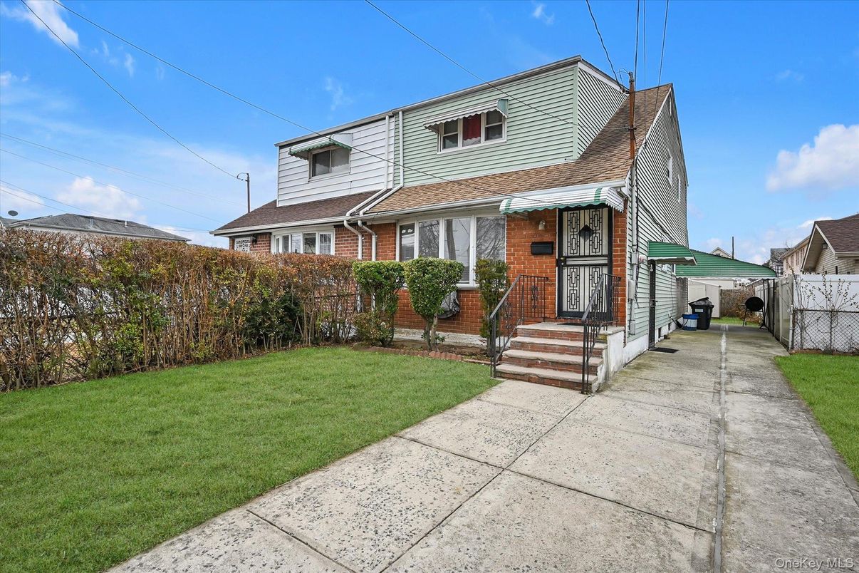 DE Listing image placeholder