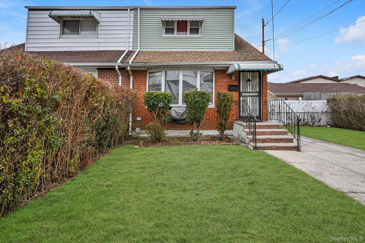 DE Listing image placeholder