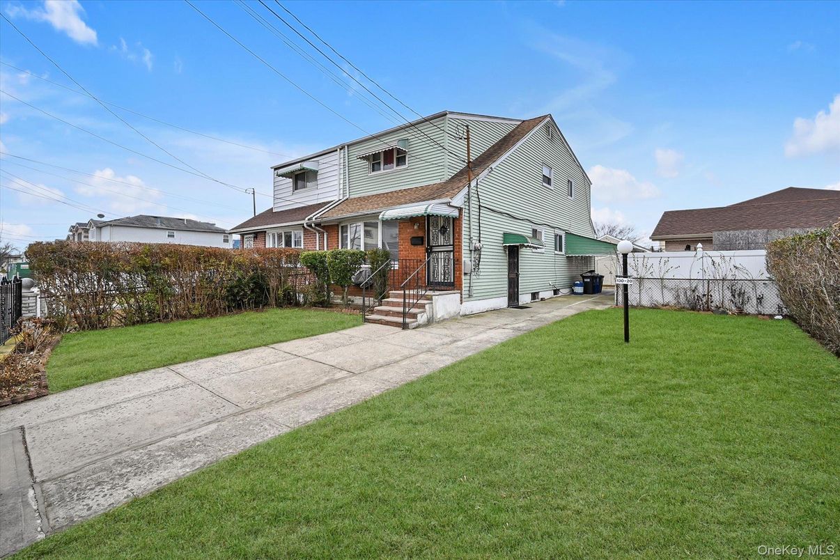 DE Listing image placeholder