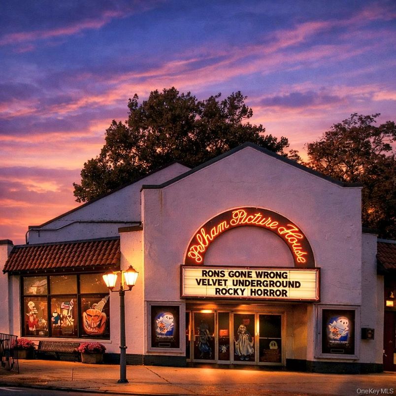 DE Listing image placeholder