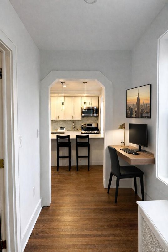 DE Listing image placeholder