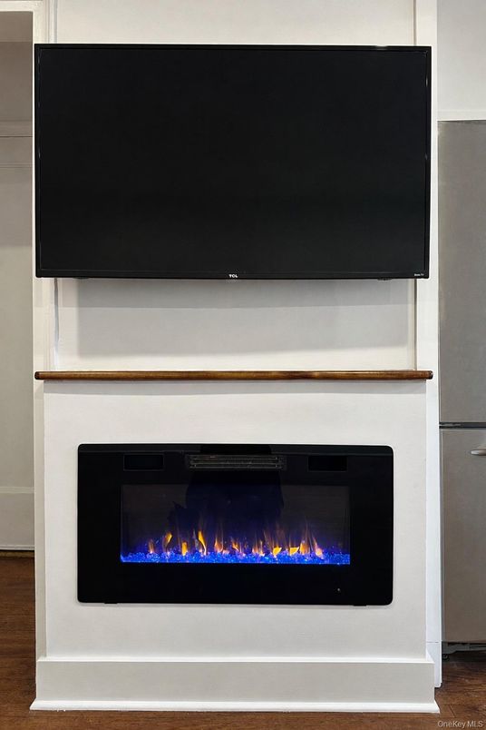 DE Listing image placeholder