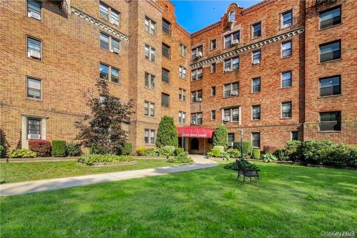 DE Listing image placeholder