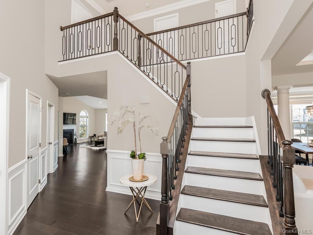 DE Listing image placeholder