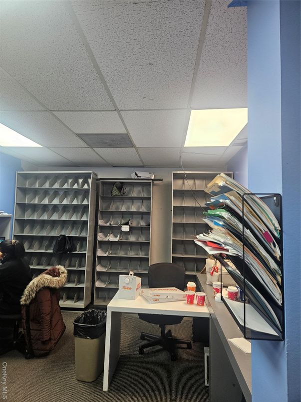 DE Listing image placeholder