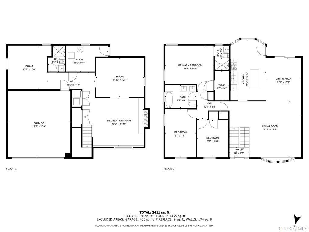 DE Listing image placeholder