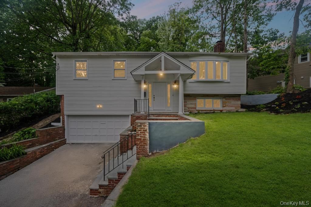 DE Listing image placeholder