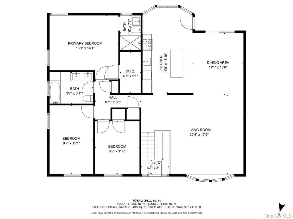 DE Listing image placeholder