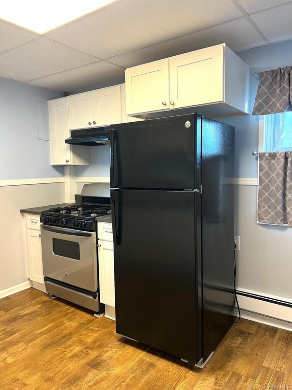 DE Listing image placeholder